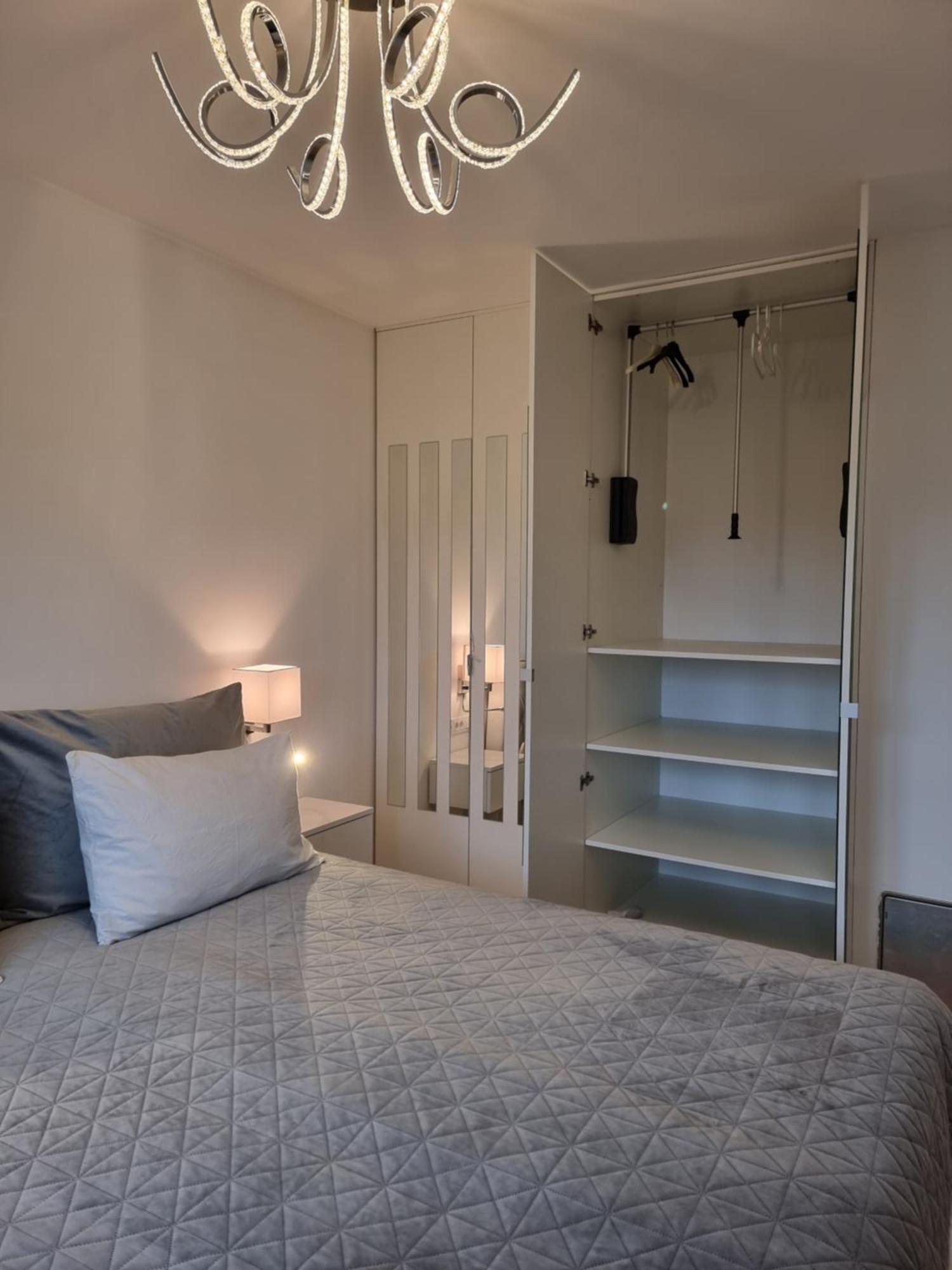 Luxury Apartment Umag Exterior foto